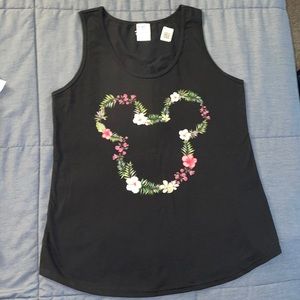 Disney Tank Top